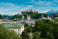 Salzburg 10